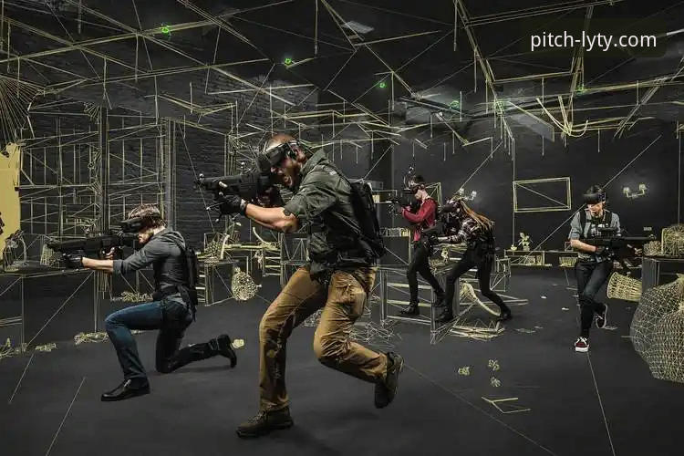 资深用户分享：在绿茵体育平台沉浸式体验阿根廷大胜的观赛心得