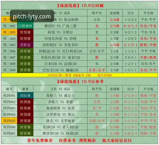 绿茵体育平台更新实用指南：从下载到流畅观赛的全面解析