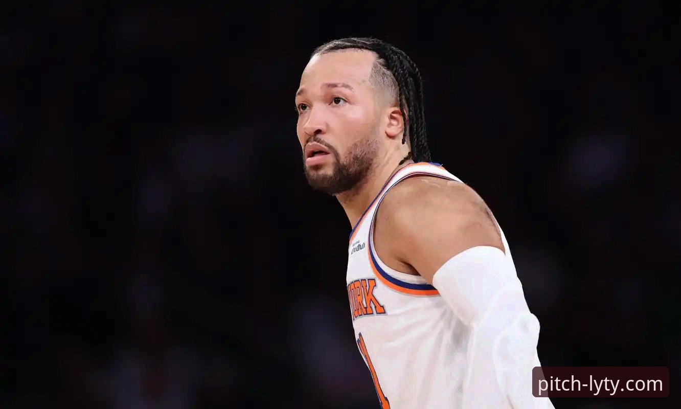 火箭大胜尼克斯三连胜，绿茵体育平台观赛实用指南