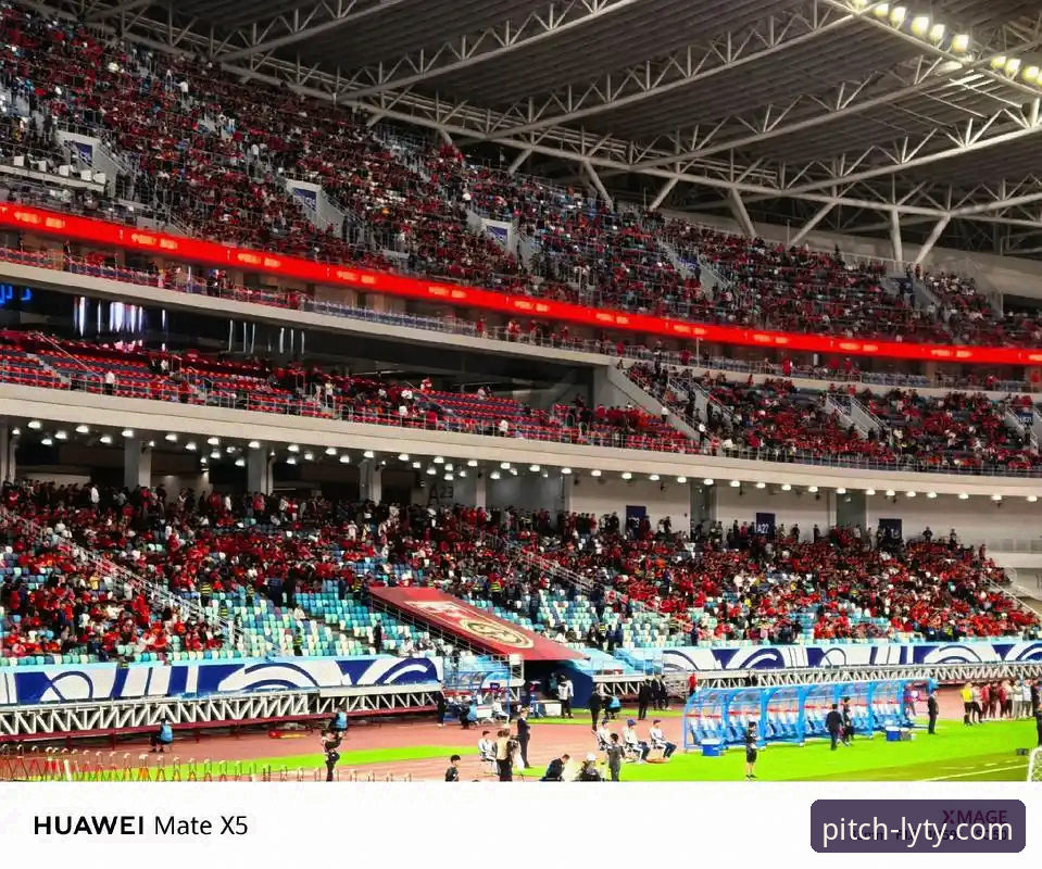 绿茵体育注册攻略 伊拉克重返世界杯:在绿茵体育平台见证历史时刻的实用指南